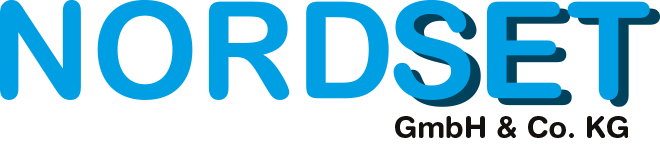 Nordset GmbH & Co. KG - DE